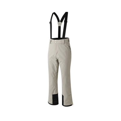 Abbeystone - Side - Dare 2B Mens Achieve II Ski Trousers