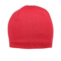 Pink Potion - Back - Regatta Childrens-Kids Banwell II Beanie