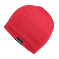 Pink Potion - Front - Regatta Childrens-Kids Banwell II Beanie