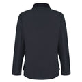 Navy - Pack Shot - Regatta Professional Mens Jacket