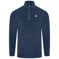 Moonlight Denim - Back - Dare 2B Mens Freethink II Fleece Top