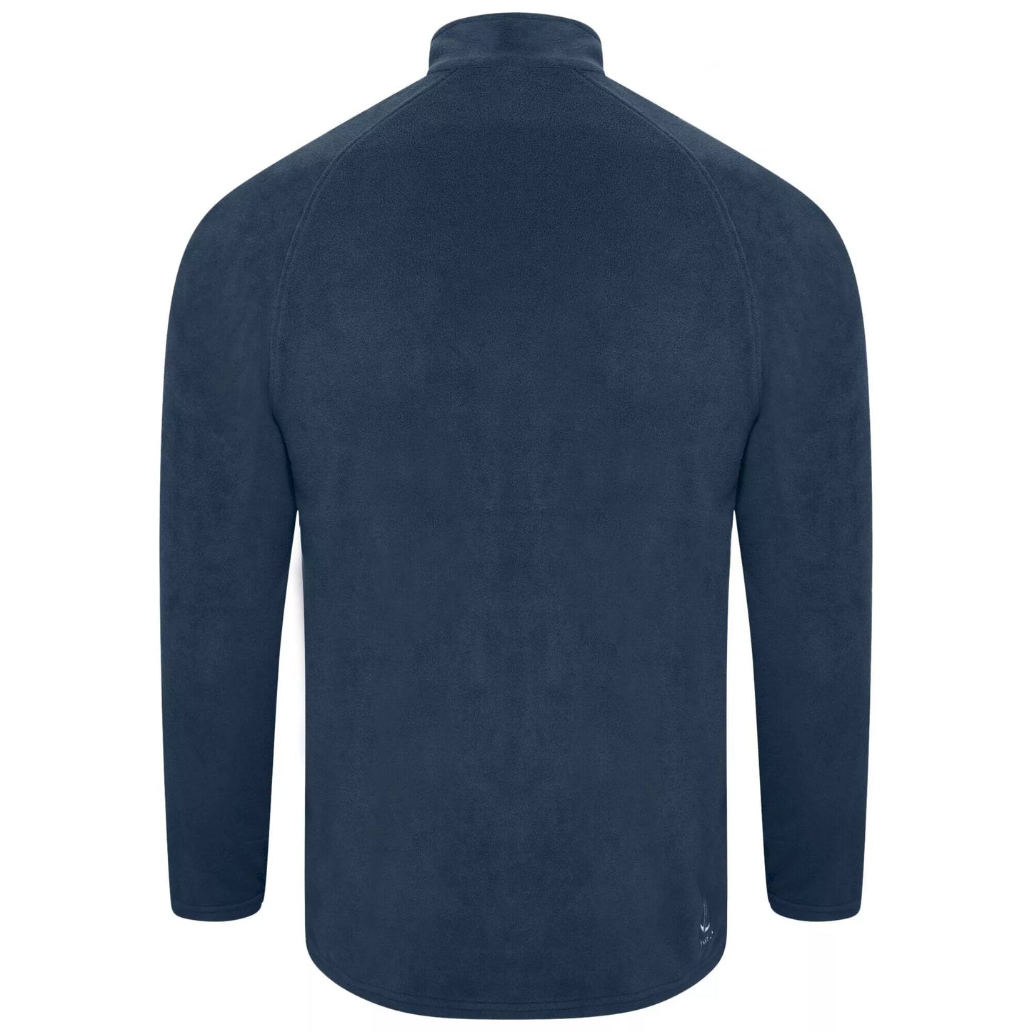 Moonlight Denim - Back - Dare 2B Mens Freethink II Fleece Top