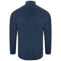 Moonlight Denim - Side - Dare 2B Mens Freethink II Fleece Top