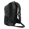 Black-White - Lifestyle - Dare 2B Vite III 25L Backpack