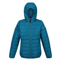 Gulfstream - Front - Regatta Womens-Ladies Helfa Jacket