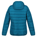 Gulfstream - Back - Regatta Womens-Ladies Helfa Padded Jacket