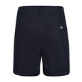 Navy - Back - Regatta Womens-Ladies Pemma Shorts