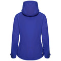 Surf Spray - Lifestyle - Dare 2B Womens-Ladies Veritas III Waterproof Jacket