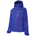 Surf Spray - Pack Shot - Dare 2B Womens-Ladies Veritas III Waterproof Jacket