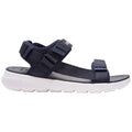India Ink - Back - Dare 2B Womens-Ladies Kala Sandals