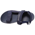 India Ink - Lifestyle - Dare 2B Womens-Ladies Kala Sandals
