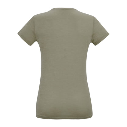 Parchment - Back - Regatta Womens-Ladies Josie Gibson Fingal Edition T-Shirt