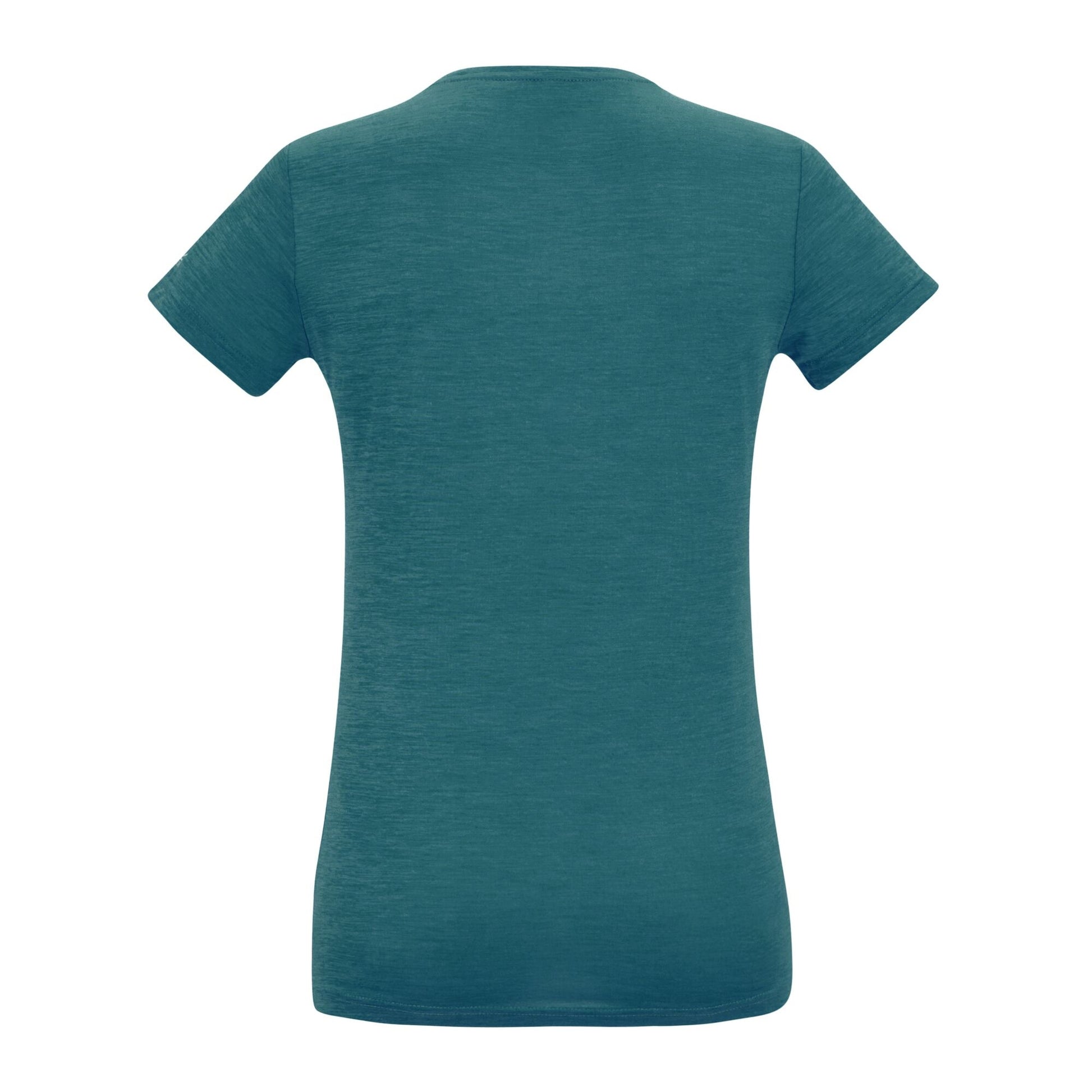 Mediterranea - Back - Regatta Womens-Ladies Josie Gibson Fingal Edition T-Shirt