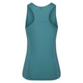 Bristol Blue - Back - Regatta Womens-Ladies Varey Active Vest