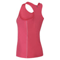 Fruit Dove - Lifestyle - Regatta Womens-Ladies Varey Active Vest