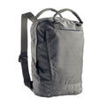 Lead Grey - Side - Regatta Shilton 12L Backpack