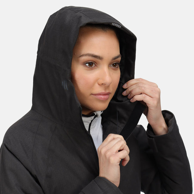Regatta highside jacket on sale