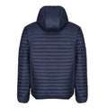 Navy - Lifestyle - Regatta Professional Mens Padded Jacket