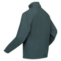 Green Gables - Lifestyle - Regatta Mens Cera V Wind Resistant Soft Shell Jacket