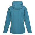 Dragonfly - Back - Regatta Womens-Ladies Britedale Waterproof Jacket