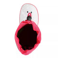 Winterberry - Lifestyle - Regatta Childrens-Kids Unicorn Peppa Pig Wellington Boots