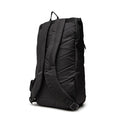 Black - Lifestyle - Regatta Shilton 20L Backpack
