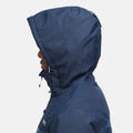 Moonlight Denim-Navy - Pack Shot - Regatta Mens Volter Protect II Insulated Jacket