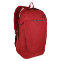 Delhi Red - Side - Regatta Backpack