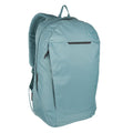 Ivy Moss - Side - Regatta Backpack