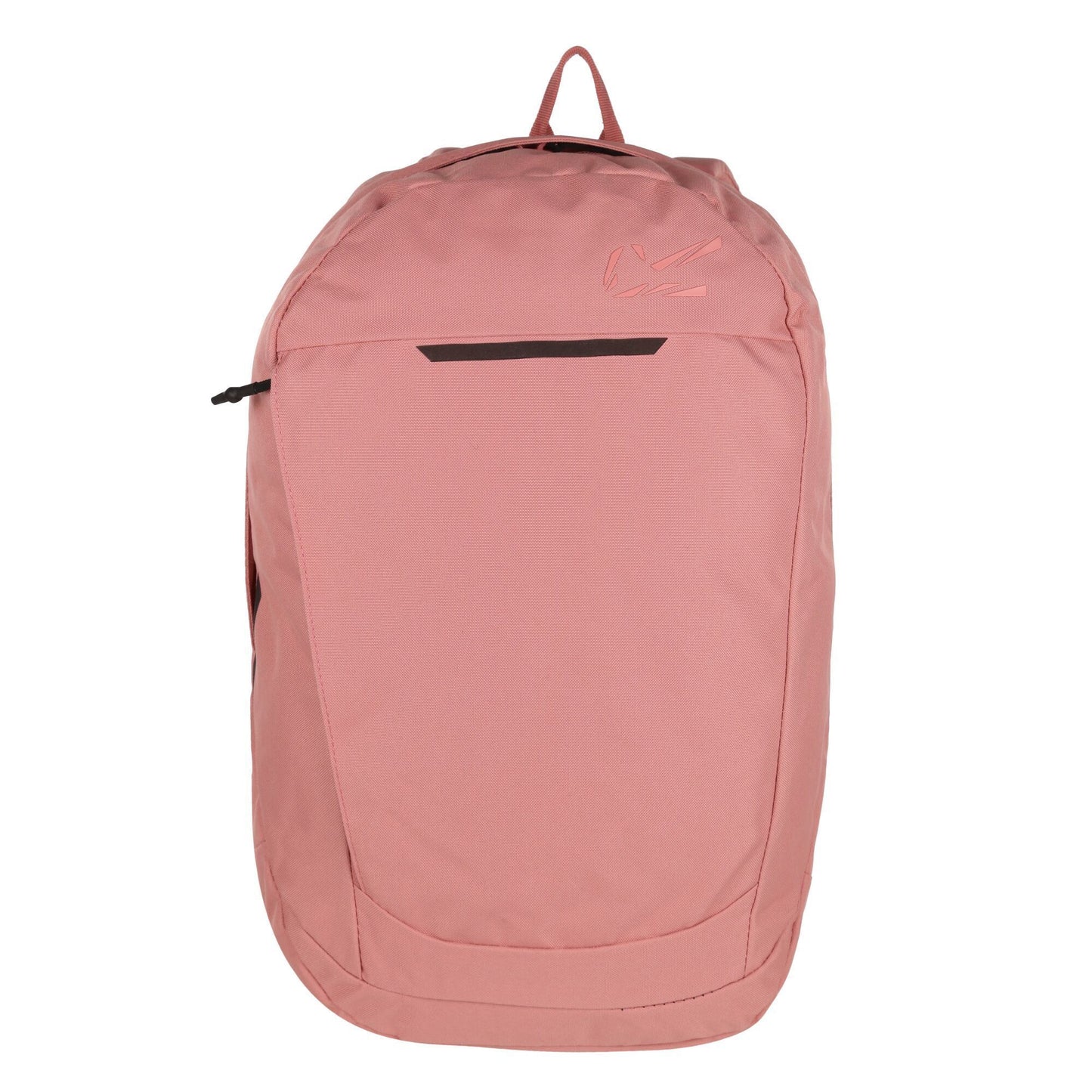Dusty Rose - Front - Regatta Backpack