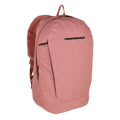 Dusty Rose - Side - Regatta Backpack