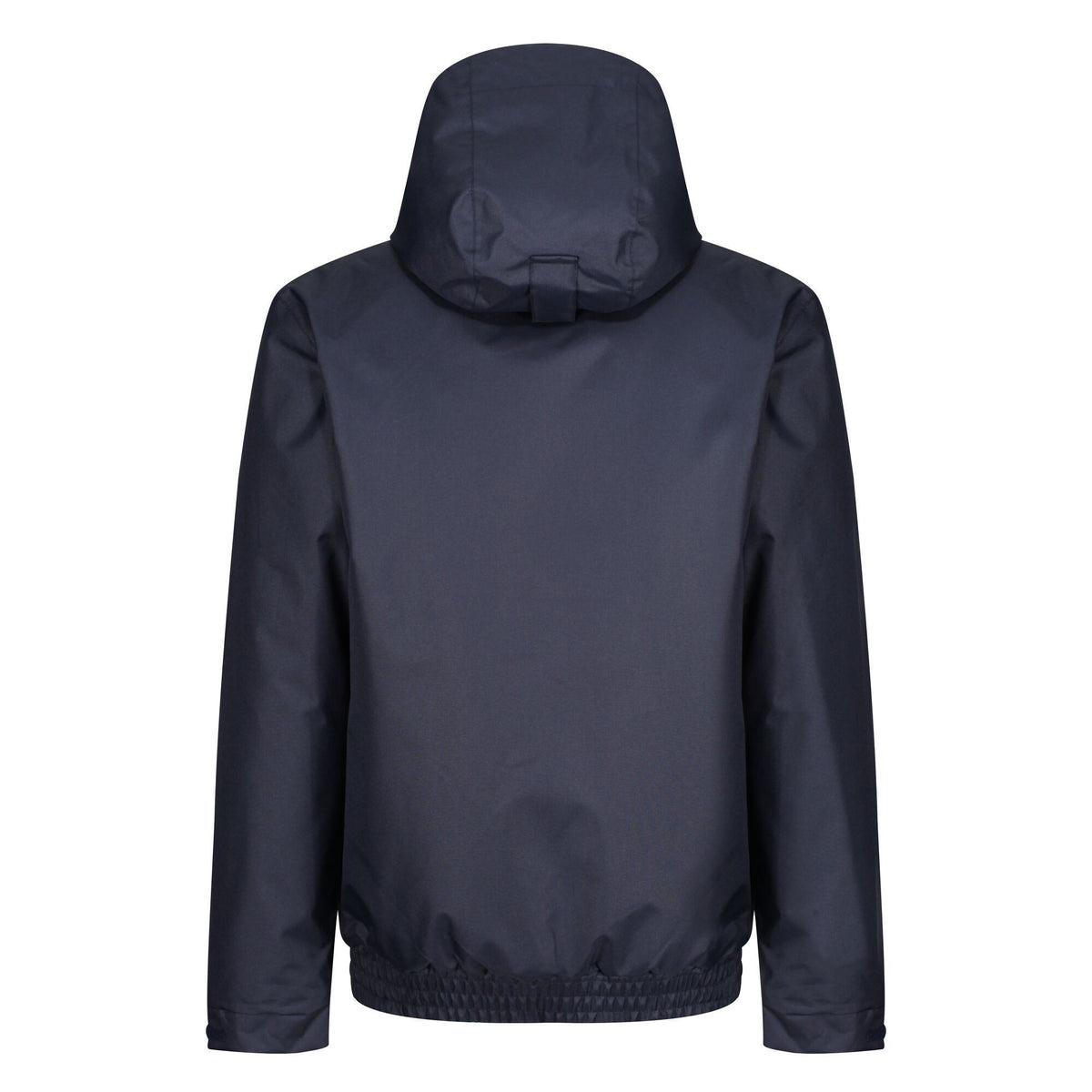 Navy - Lifestyle - Regatta Professional Mens Waterproof Jacket
