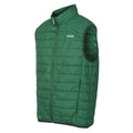 Eden - Side - Regatta Mens Hillpack Insulated Body Warmer