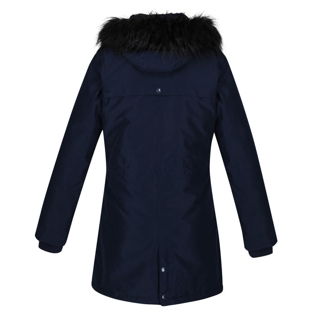 Regatta perry 2025 parka