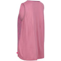 Heather Rose - Lifestyle - Regatta Womens-Ladies Janessa Top