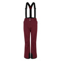 Mesa Rose - Lifestyle - Dare 2B Womens-Ladies Effused II Waterproof Ski Trousers