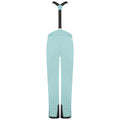 Canton Green - Back - Dare 2B Womens-Ladies Effused II Waterproof Ski Trousers