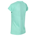 Ocean Wave - Lifestyle - Regatta Womens-Ladies Luaza T-Shirt