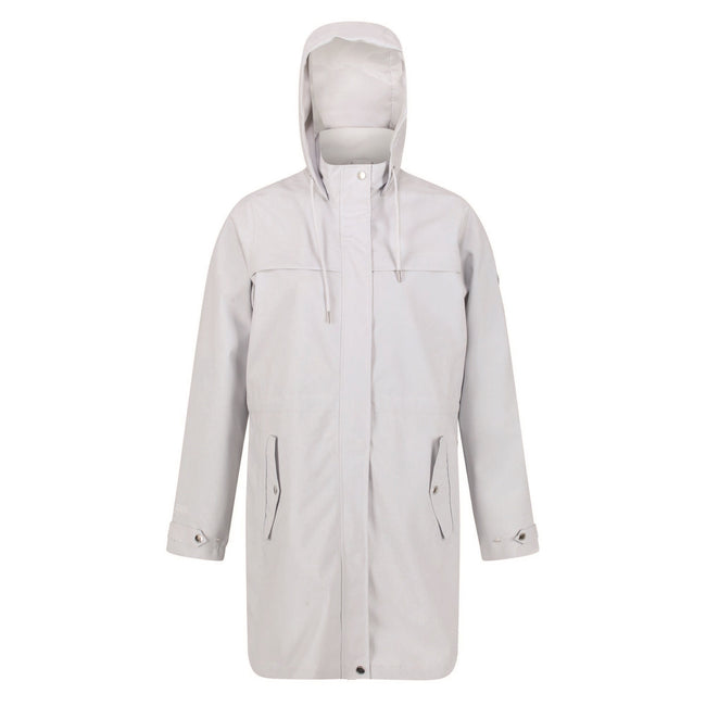 Regatta Womens/Ladies Adasha Waterproof Jacket Discounts on great Brands