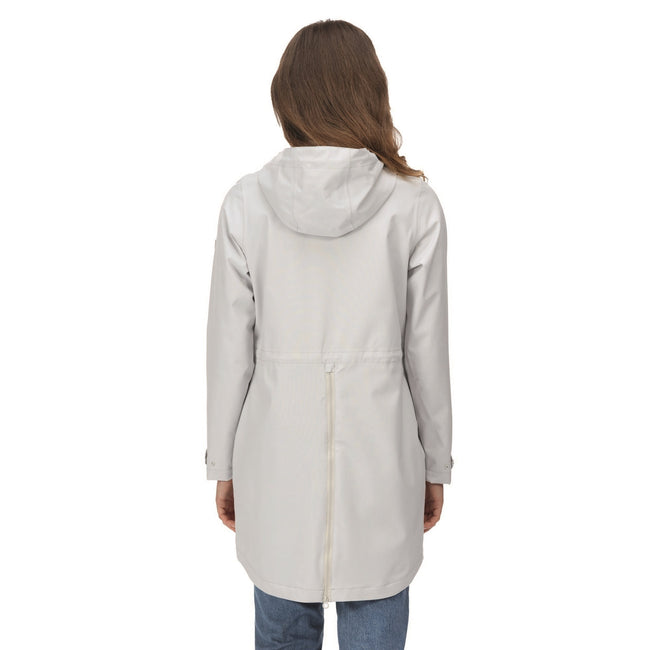 Regatta Womens/Ladies Adasha Waterproof Jacket Discounts on great Brands