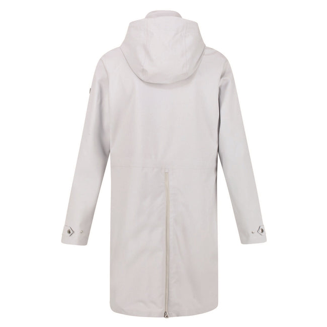 Regatta Womens/Ladies Adasha Waterproof Jacket Discounts on great Brands