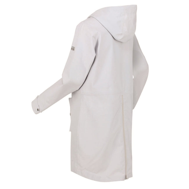 Regatta Womens/Ladies Adasha Waterproof Jacket Discounts on great Brands