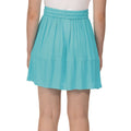 Seascape - Side - Regatta Womens-Ladies Hansika Tiered Skirt