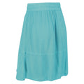 Seascape - Close up - Regatta Womens-Ladies Hansika Tiered Skirt