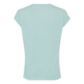 Icy Morn - Side - Regatta Womens-Ladies Hyperdimension II T-Shirt