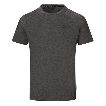 Magnet - Front - Dare 2B Mens Persist Marl T-Shirt