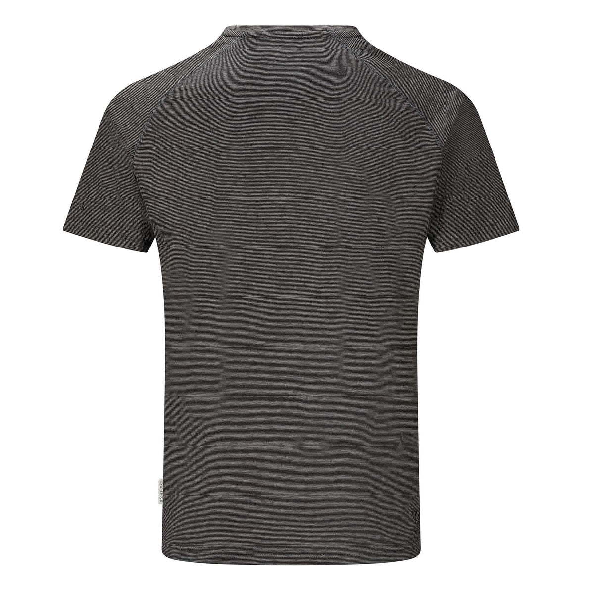 Magnet - Back - Dare 2B Mens Persist Marl T-Shirt