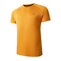 Buckskin - Side - Dare 2B Mens Persist Marl T-Shirt