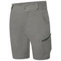 Agave Green - Front - Dare 2B Childrens-Kids Reprise II Shorts
