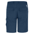 Moonlight Denim - Back - Dare 2B Childrens-Kids Reprise II Shorts